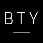 BTY discount code